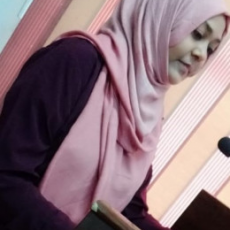 Dr. Huda Nafees