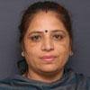 Prof. Neera Kapoor