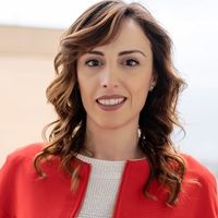 Dr. Nunzia Matrone