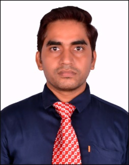 Dr. Sushil K. Upadhyay
