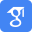 googlescholer