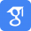 googlescholer